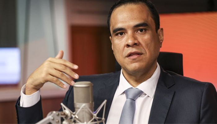 Microempreendedoras vítimas de violência terão crédito especial